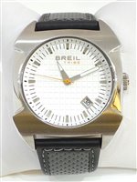 Orologio Breil Tribe Uomo HERO in Acciaio TW0347 - TW0347